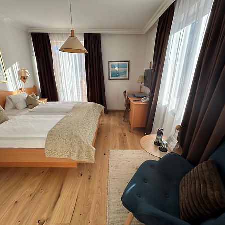 Aktiv- Und Wellnesshotel Gutjahr Abtenau Luaran gambar